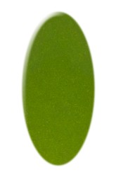 024: XO Designed powder Gel / Pure Green 