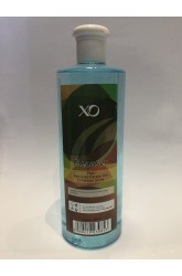 XO Cleanser (removes excess gel) 500ml