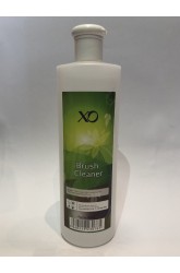 XO Brush Cleaner 500ml