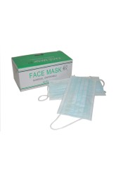 Face Mask - (50 pcs)