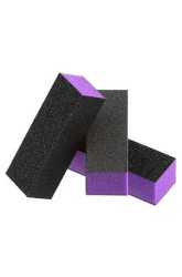 Bufer Block Purple- (Dixon) 