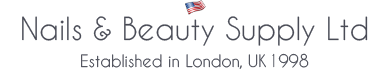USA Nails & Beauty Supply LTD